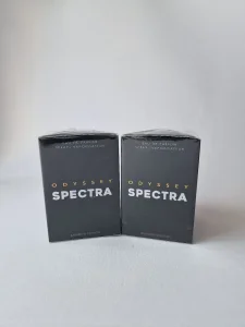 ARMAF Odyssey Spectra edp 100ml