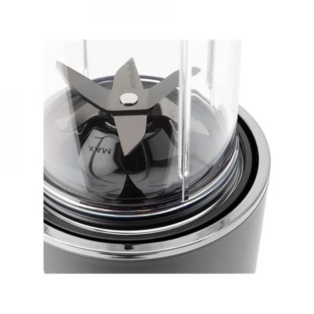 NUTRIBULLET NB1206DGCC Blender 1200W 700ml/900ml,kupi u dm