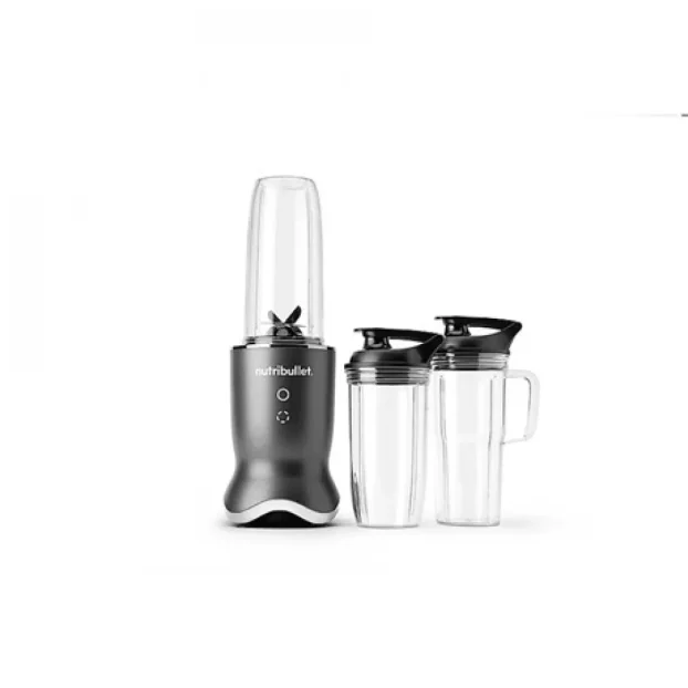 NUTRIBULLET NB1206DGCC Blender 1200W 700ml/900ml,kupi u dm