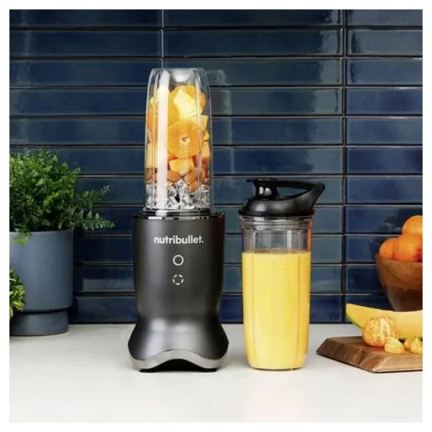 NUTRIBULLET NB1206DGCC Blender 1200W 700ml/900ml,kupi u dm