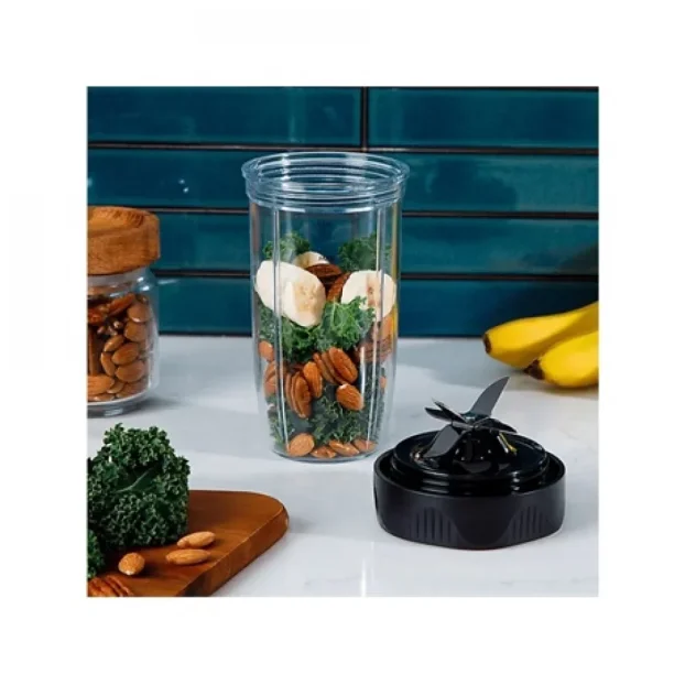 NUTRIBULLET NB1206DGCC Blender 1200W 700ml/900ml,kupi u dm
