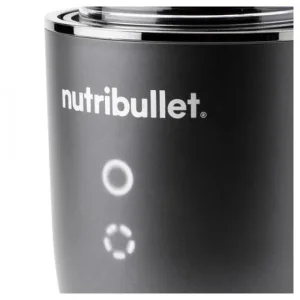 NUTRIBULLET NB1206DGCC Blender 1200W 700ml/900ml,kupi u dm