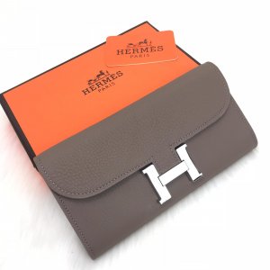 Hermes Constanance Novcanik