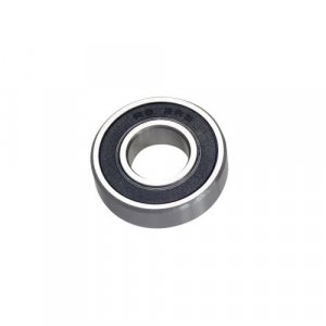 LEŽAJ SREDNJEG pogona CB-200 R8 1/2"x1-1/8"x 5/16"