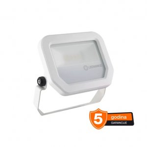 LEDVANCE LED reflektor 10W hladno bela 4058075420908