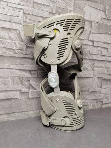 OSSUR ortoza sa zglobom