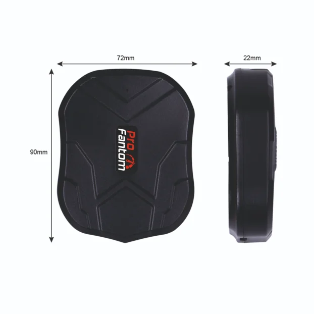 GPS Traker GPS Auto GPS Lokator GPS Pracenje GPS Treker GPS