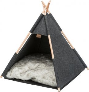 Trixie Tipi Sator lezaljka 55x65x55cm