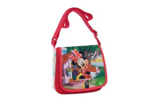 Minnie torba na rame 23.954.51