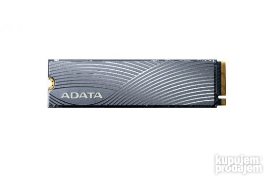 ADATA 250GB Swordfish M.2 PCIe M.2 2280
