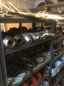 Ktm auspusi( topovi i grane)