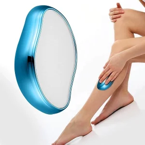 Epilator Sa Nano Kristalima