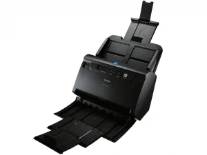 CANON Skener imageFORMULA DR-C230
