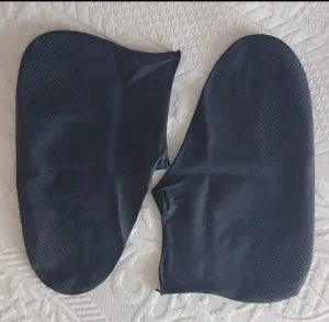 Visekratna zastita/pokriv/nazuvica latex za cipele