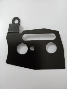 Lim mača na dekli 4500 DEMON