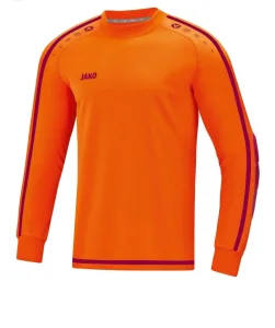 JAKO Dres za golmana  Veličina S  - M - L - XL