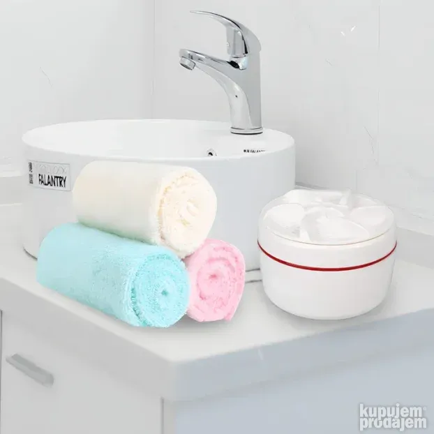 Mini mašina za pranje-Turbine wash NOVO