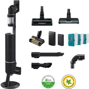 Samsung VS28C9784QK/GE