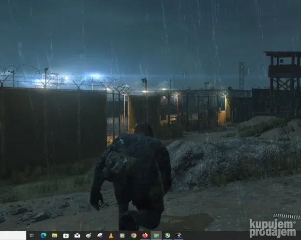 LUX/ CORE i7 7X 8X 9X 10X/ 32Gb/ RX 6700 10Gb/ Garancija!