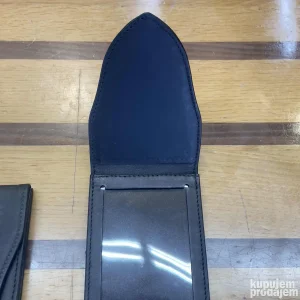 originalne, kozne, policiske futrole, radjene po originalnoj