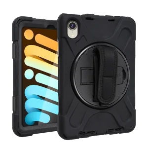 Torbica za iPad mini 7 crna - NOVO