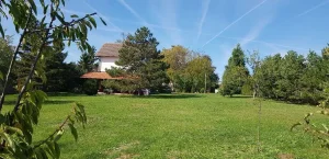Kosmaj, četvorosobna, 149 m²