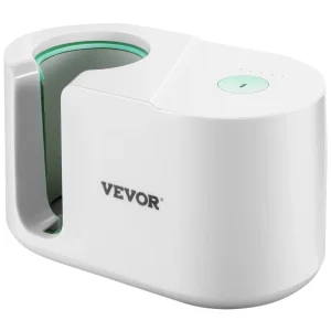 Termo presa za šolje 280W