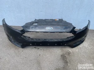 Branik prednji ford fokus ST 2015-2018