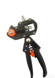 makaze za kalemljenje voća