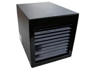 Kaloriferi Iznajmljivanje