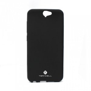 Teracell Giulietta za HTC One A9 crna