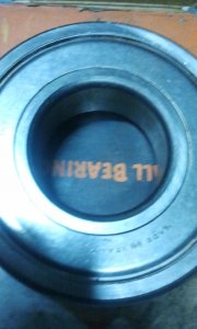 lezaj RIV 6309 1Z italy