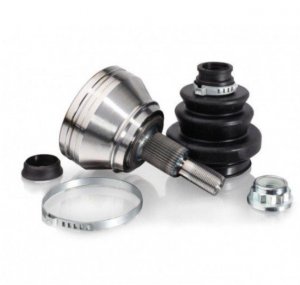 Zglob do tocka C5 08- 28/34 z