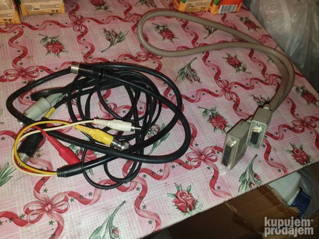 Commodore pc 10-3 sa monitorom commodore 1084s