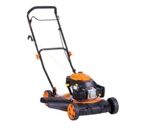 Motorna kosačica Villager Atlas 5001 T