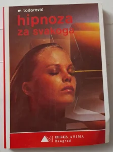 Hipnoza za svakoga