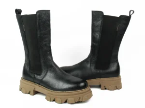 BullBoxer čizmice  N4798