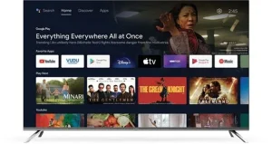 55 "Strong SRT55UD7553