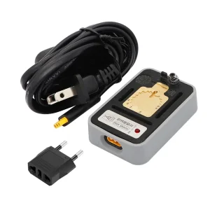 Grejac cipova za Iphone 7-Iphone 11 Pro Max za skidanje lepk