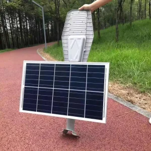 Solarna Led Rasveta Reflektor 200w 600w 1000w