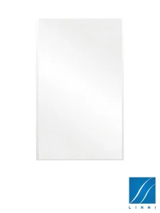 Ogledalo Pravougaono 50x70-Akcija!