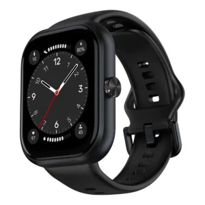 Smartwatch Honor Choice Haylou Watch smart watch (built -in