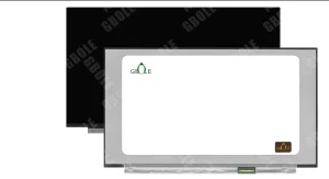 Ekrani 14.0  15,6  16 inca fhd sa i bez kacenja 30 i 40 pina