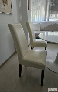 stolice