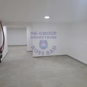 528441-Lokal-116m2-Salajka