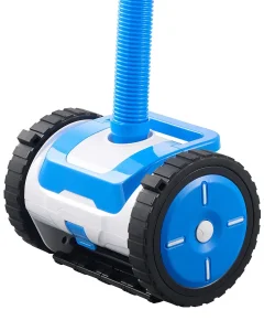 Automatski Bocni Usisivac Za Bazen 609 x 1219 cm vv