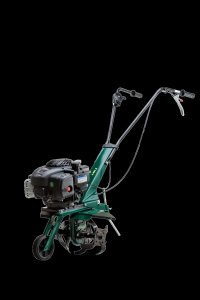 labinprogres Motokopačica TINY