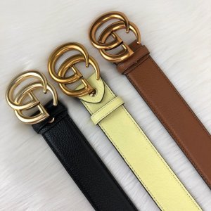 Gucci GG Kais