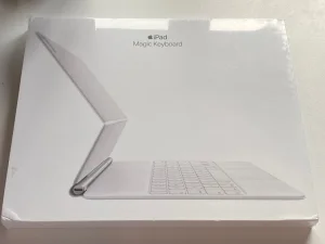 Magic Keyboard za iPad Pro 11-inch/13-inch/MAC