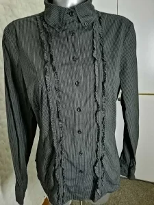 Sisley kosulja zenska 1